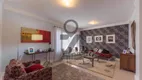 Foto 12 de Casa com 4 Quartos para venda ou aluguel, 616m² em Residencial Villaggio, Bauru