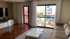 Foto 4 de Apartamento com 4 Quartos à venda, 147m² em Tatuapé, São Paulo