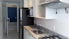 Foto 6 de Apartamento com 3 Quartos à venda, 80m² em Anil, Rio de Janeiro