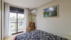 Foto 43 de Casa de Condomínio com 4 Quartos à venda, 354m² em Santa Felicidade, Curitiba