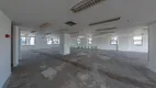 Foto 13 de Sala Comercial para alugar, 769m² em Vila Olímpia, São Paulo