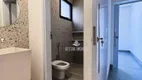 Foto 10 de Casa de Condomínio com 3 Quartos à venda, 222m² em Morada da Colina, Uberlândia
