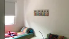Foto 14 de Casa de Condomínio com 3 Quartos à venda, 260m² em Vargem Pequena, Rio de Janeiro