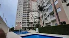 Foto 14 de Apartamento com 3 Quartos à venda, 68m² em Jardim Aurélia, Campinas