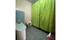 Foto 20 de Casa com 3 Quartos à venda, 230m² em Santa Mônica, Uberlândia