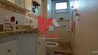 Foto 13 de Apartamento com 2 Quartos à venda, 70m² em Riachuelo, Rio de Janeiro