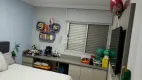 Foto 34 de Apartamento com 3 Quartos à venda, 108m² em Bonfim, Campinas