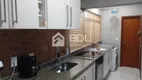 Foto 5 de Apartamento com 3 Quartos à venda, 94m² em Taquaral, Campinas