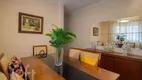 Foto 3 de Casa com 3 Quartos à venda, 150m² em Vila Sônia, São Paulo