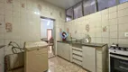 Foto 19 de Apartamento com 3 Quartos à venda, 150m² em Centro, Belo Horizonte