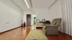 Foto 9 de Casa com 3 Quartos à venda, 200m² em Água Rasa, São Paulo