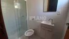 Foto 30 de Casa de Condomínio com 3 Quartos à venda, 140m² em Jardim Nova Santa Paula, São Carlos