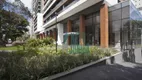 Foto 28 de Apartamento com 1 Quarto à venda, 64m² em Brooklin, São Paulo