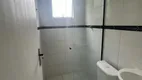 Foto 5 de Sobrado com 3 Quartos para alugar, 90m² em Gopouva, Guarulhos