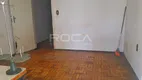 Foto 10 de Sobrado com 2 Quartos à venda, 179m² em Vila Jacobucci, São Carlos