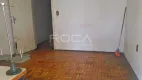 Foto 10 de Sobrado com 2 Quartos à venda, 180m² em Vila Jacobucci, São Carlos