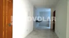 Foto 17 de Apartamento com 2 Quartos à venda, 37m² em Jardim Brasil, São Paulo
