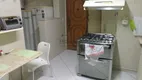 Foto 8 de Apartamento com 3 Quartos à venda, 155m² em Barra da Tijuca, Rio de Janeiro