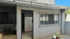 Foto 4 de Casa com 1 Quarto para alugar, 37m² em Recreio, Londrina