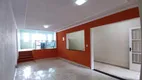 Foto 5 de Casa com 2 Quartos à venda, 125m² em Jardim Corcovado, Campo Limpo Paulista