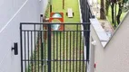 Foto 15 de Apartamento com 3 Quartos à venda, 141m² em Campos Elisios, Jundiaí