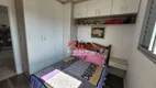 Foto 8 de Apartamento com 2 Quartos à venda, 52m² em Regiao Central, Caieiras