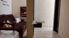 Foto 6 de Apartamento com 2 Quartos à venda, 49m² em Vila Guilhermina, Praia Grande