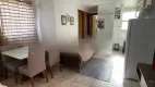 Foto 2 de Apartamento com 2 Quartos à venda, 39m² em Olaria, Canoas