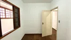 Foto 10 de Casa com 4 Quartos para alugar, 132m² em Vila Universitária, São Paulo