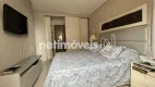 Foto 14 de Apartamento com 4 Quartos à venda, 256m² em Cidade Nova, Belo Horizonte