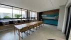 Foto 13 de Apartamento com 2 Quartos à venda, 61m² em Setor Bueno, Goiânia