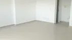 Foto 8 de Sala Comercial para alugar, 70m² em Buraquinho, Lauro de Freitas