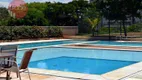 Foto 35 de Casa de Condomínio com 3 Quartos à venda, 229m² em Ribeirânia, Ribeirão Preto