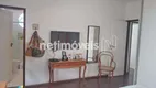 Foto 11 de Casa com 4 Quartos à venda, 270m² em Santa Lúcia, Belo Horizonte