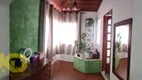 Foto 4 de Imóvel Comercial com 4 Quartos para venda ou aluguel, 359m² em Santa Maria, Santo André