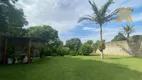 Foto 34 de Fazenda/Sítio com 2 Quartos à venda, 257m² em Jardim Roseira de Cima, Jaguariúna