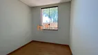 Foto 17 de Casa com 3 Quartos à venda, 95m² em Novo Santos Dumont, Lagoa Santa