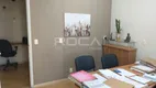 Foto 4 de Sala Comercial à venda, 43m² em Vila Seixas, Ribeirão Preto