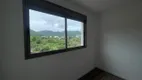 Foto 16 de Apartamento com 3 Quartos à venda, 94m² em Cacupé, Florianópolis