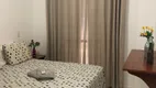 Foto 28 de Apartamento com 2 Quartos para venda ou aluguel, 84m² em Porto das Dunas, Aquiraz