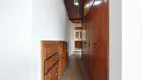 Foto 20 de Apartamento com 5 Quartos à venda, 199m² em Anchieta, Belo Horizonte