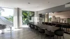 Foto 74 de Casa com 5 Quartos para venda ou aluguel, 1000m² em Jardim Guedala, São Paulo