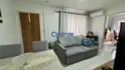Foto 3 de Apartamento com 3 Quartos à venda, 51m² em Bela Vista, São José
