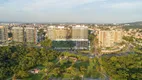 Foto 32 de Apartamento com 3 Quartos à venda, 290m² em Jardim Europa, Porto Alegre