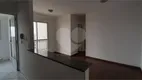 Foto 19 de Apartamento com 2 Quartos para venda ou aluguel, 52m² em Vila Maria, São Paulo