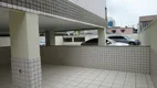 Foto 31 de Apartamento com 2 Quartos à venda, 84m² em Vila da Penha, Rio de Janeiro