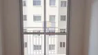 Foto 10 de Apartamento com 2 Quartos à venda, 28m² em Vila Ema, São Paulo