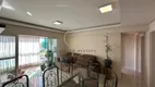 Foto 3 de Apartamento com 3 Quartos à venda, 97m² em Ressacada, Itajaí