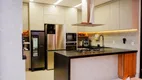 Foto 18 de Casa de Condomínio com 3 Quartos à venda, 182m² em Setor Brasil, Araguaína