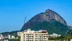 Foto 4 de Cobertura com 3 Quartos à venda, 173m² em Jardim Botânico, Rio de Janeiro